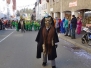 Umzug Pfullendorf 2017