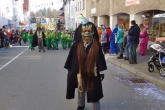 Pfullendorf03