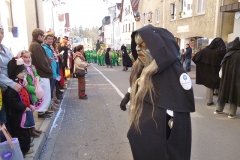 Pfullendorf04