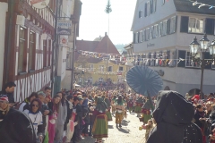 Pfullendorf12
