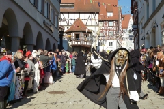 Pfullendorf13