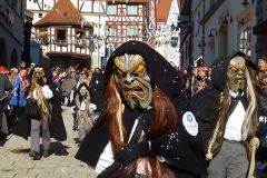 Pfullendorf14