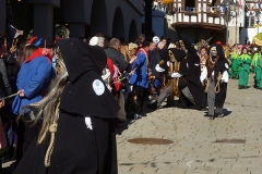 Pfullendorf15