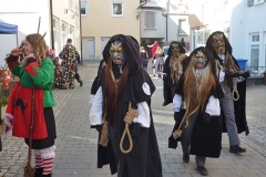 Pfullendorf18
