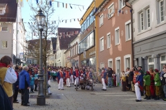 Pfullendorf19