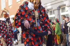 Pfullendorf29