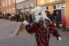 Pfullendorf30