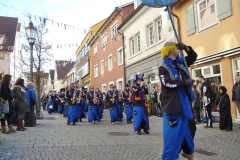 Pfullendorf31