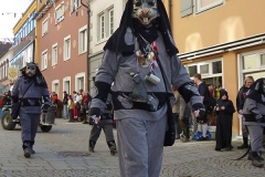 Pfullendorf35