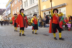 Pfullendorf37