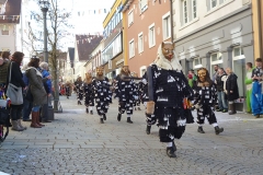 Pfullendorf38