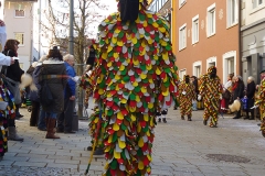 Pfullendorf39