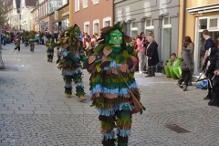 Pfullendorf43