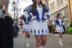Pfullendorf48
