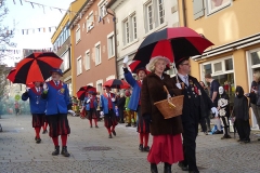 Pfullendorf49