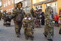Pfullendorf52