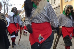 Pfullendorf56