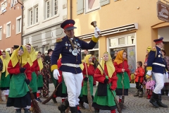 Pfullendorf57