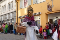 Pfullendorf58