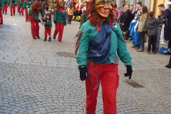 Pfullendorf64