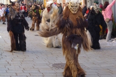 Pfullendorf70