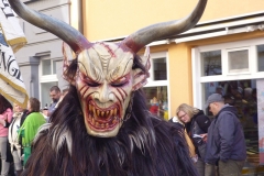 Pfullendorf72