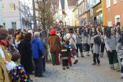 Pfullendorf74