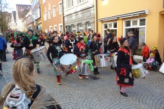 Pfullendorf76
