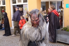 Pfullendorf80