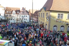 Pfullendorf83