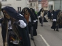 Umzug Pfullendorf 2019