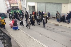 Pfullendorf006