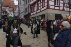Pfullendorf008