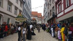 Pfullendorf009