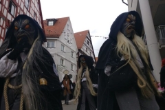 Pfullendorf013