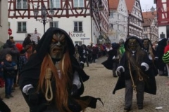 Pfullendorf014