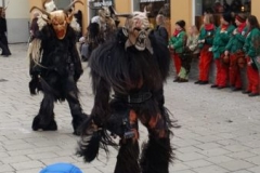 Pfullendorf019