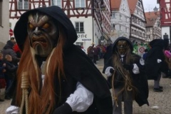 Pfullendorf020