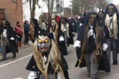 Pfullendorf026