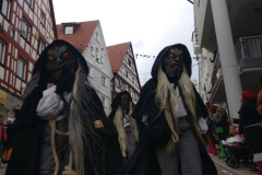 Pfullendorf031