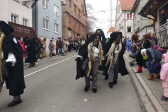 Pfullendorf034