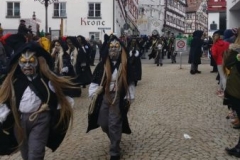 Pfullendorf037