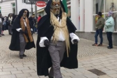 Pfullendorf045