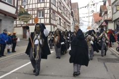 Pfullendorf051
