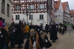 Pfullendorf053