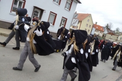 Pfullendorf059