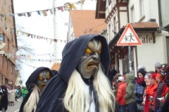 Pfullendorf062