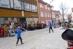 Pfullendorf071