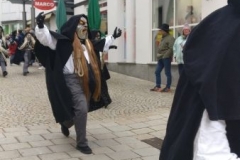 Pfullendorf074