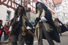 Pfullendorf075